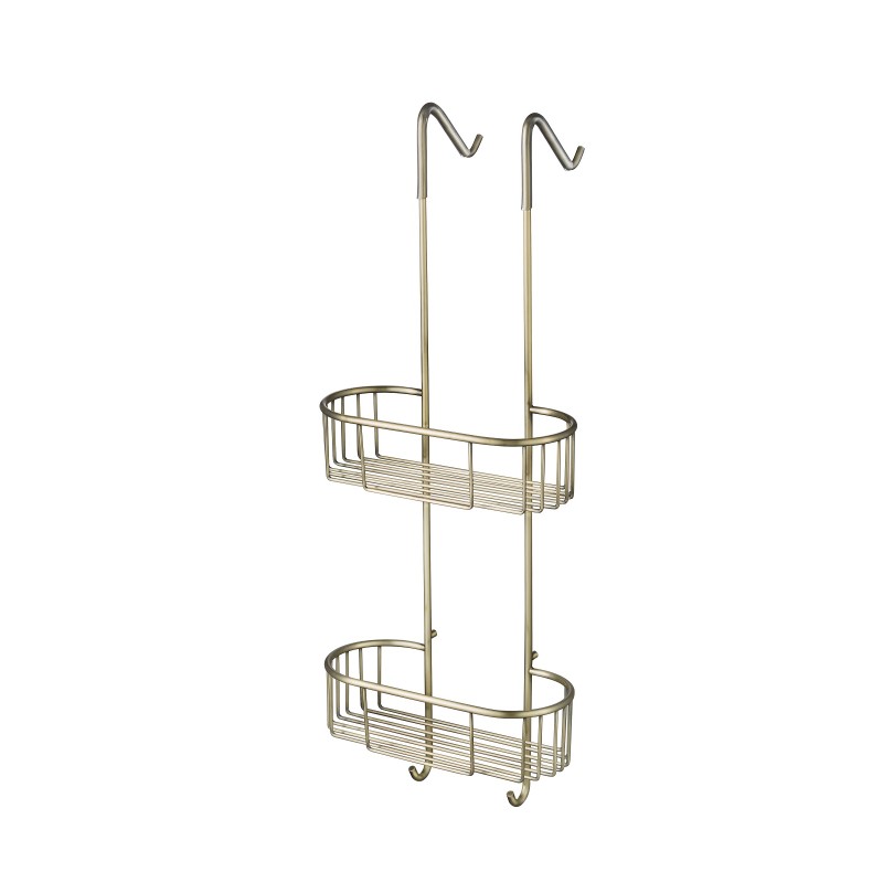 Изображение Полка двойная Timo Nelson 160084/02