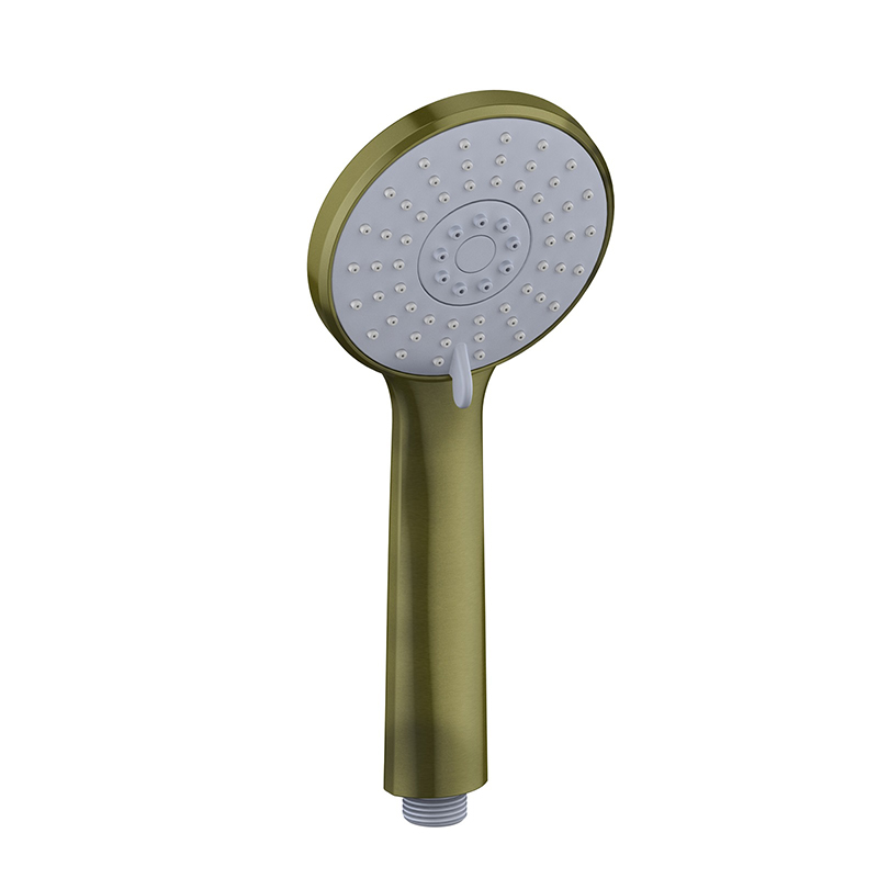 Изображение Лейка ручная Timo SL-1060/02