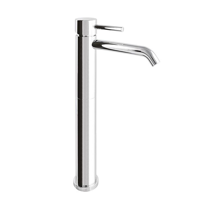 Изображение Однорычажный смеситель Simas Tokyo для раковины TOMMLP