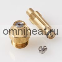 Форсунка Delavan 30609-28