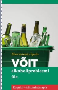 V?it alkoholiprobleemi ?le