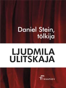 Daniel Stein, t?lkija