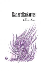 Kanarbikukartus