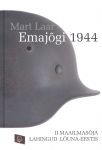 Emaj?gi 1944