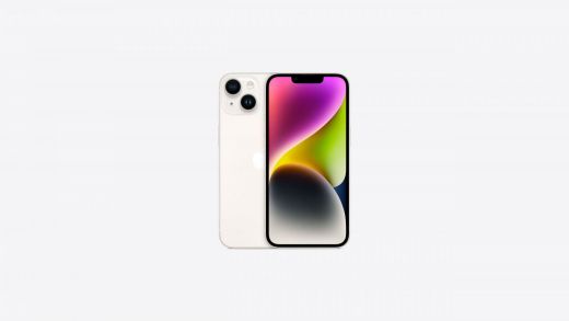 Apple iPhone 14 Plus 128GB