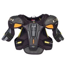 Нагрудник CCM TACKS AS-V PRO (SR)