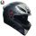 AGV K1 S Limit 46