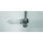 Душевая кабина WW500 HALLE 904