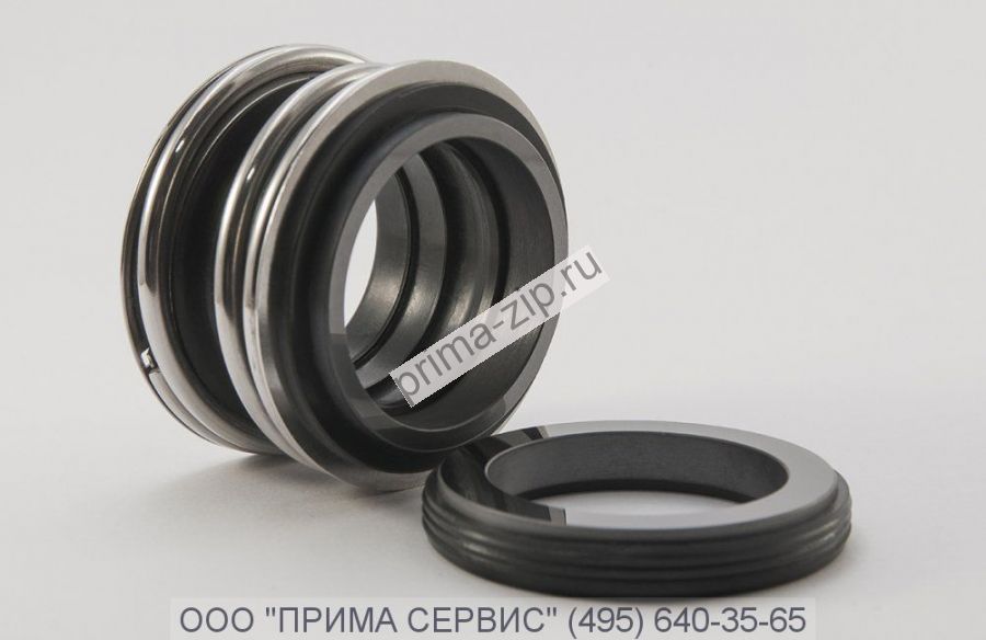 Торцевое уплотнение WILO DPL50/140-3/2