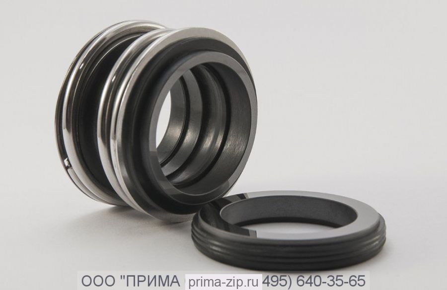 Торцевое уплотнение WILO DPL 32/135-1,5/2-IE2