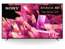 LED телевизор 4K Sony XR-85X90K