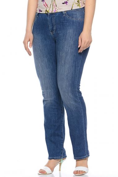 Whitney (Турция)