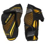 Налокотники Bauer Supreme Total One MX3 (JR) S