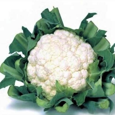 Капуста цветная Кашмир F1, 100шт семян