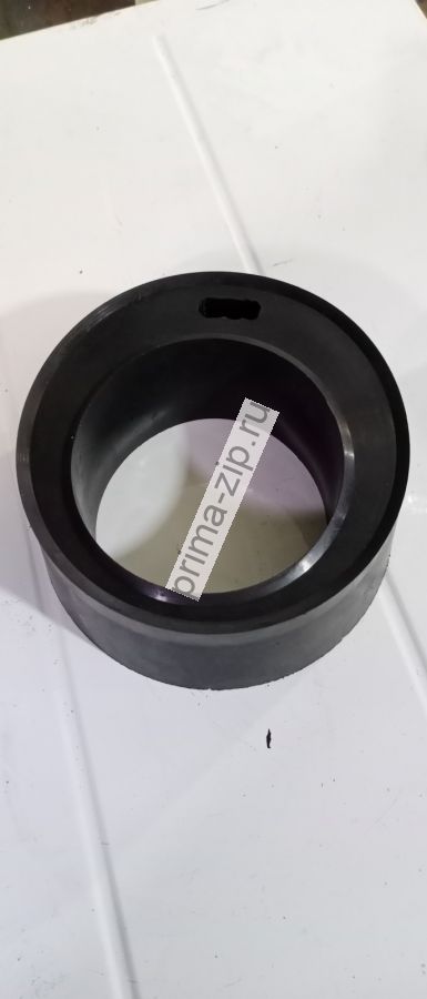 Вставка №2. Манжета сменная под кабель КГОМ КПБП 3х16 УГУ-3А.304-01 (1КГОМ)