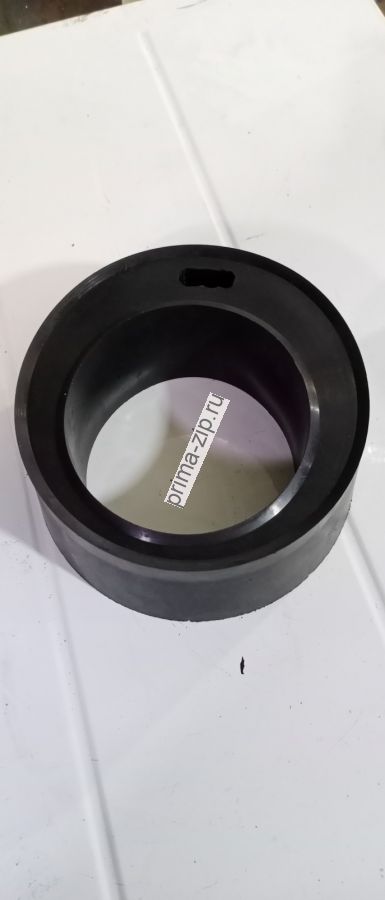 Вставка №2. Манжета сменная под кабель КГОМ КПБП 3х16 УГУ-3А.304-01 (1КГОМ)