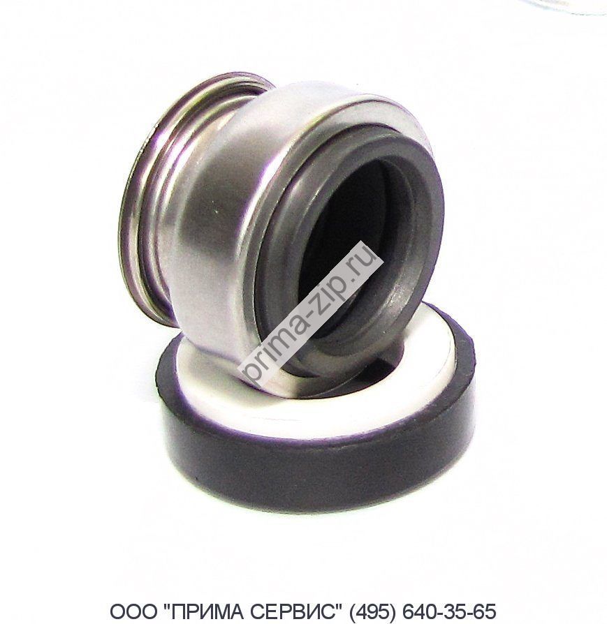 Торцевое уплотнение- сальник насоса DAB JET 112M