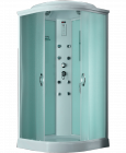 Душевая кабина Timo eco TE-0709