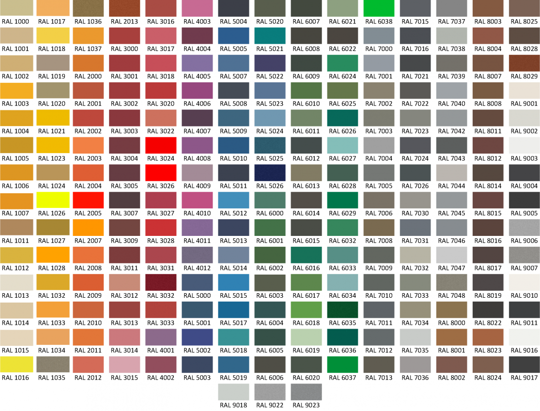 Консольный стол №6