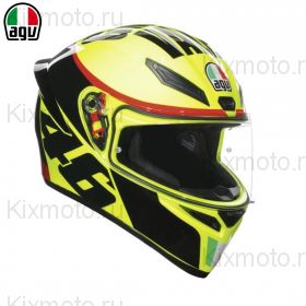 Шлем AGV K1 S Grazie Vale