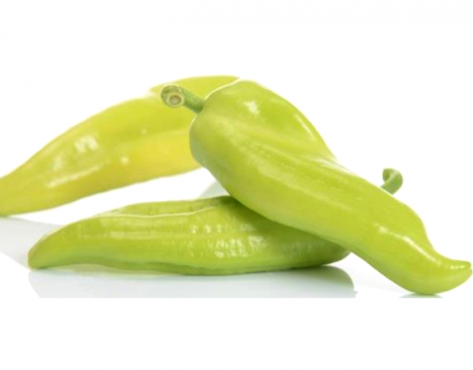 Перец острый Фуджи F1, 10шт семян