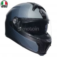 Шлем AGV Tourmodular Textour