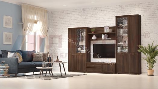 Гостиная Карина №24