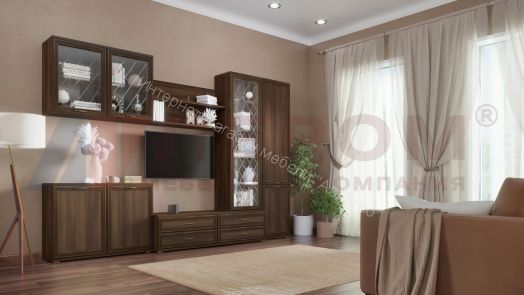 Гостиная Карина № 8