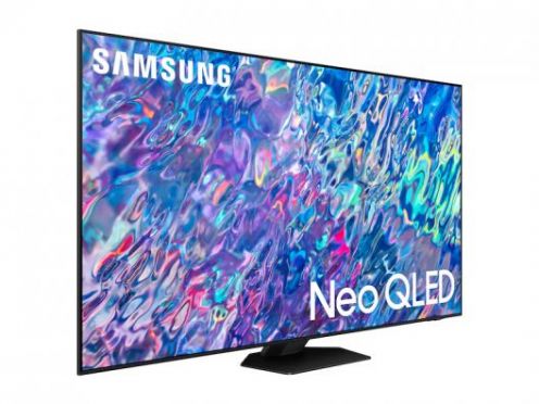Телевизор Samsung Neo QLED QE75QN85B