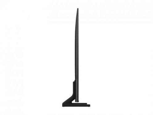 Телевизор Samsung QLED QE50Q60B