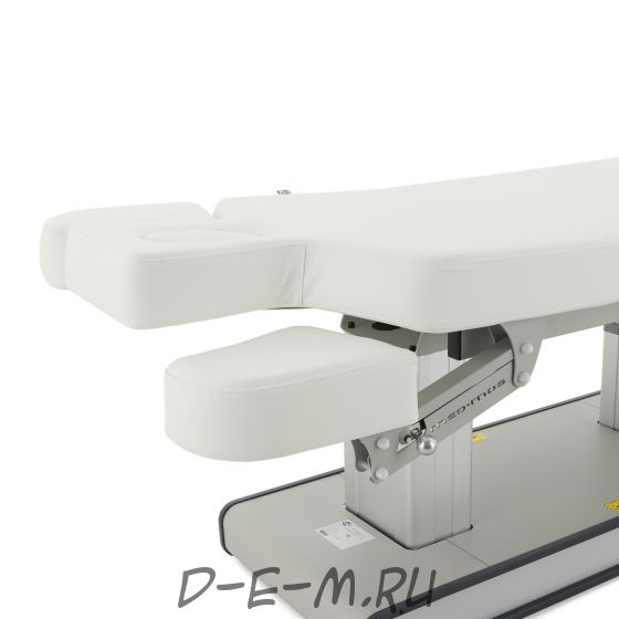 ММ-940-2А КО-161Д-00 - 4 мотора