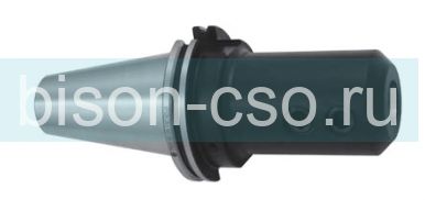 Оправка тип Weldon 7625-40-20 -100 AD Bison Bial