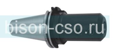 Оправка тип Weldon 7625-40-25-35 AD Bison Bial