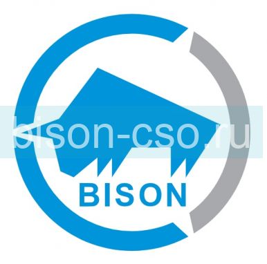 Оправка тип Weldon 7625-50-32-130 AD Bison Bial