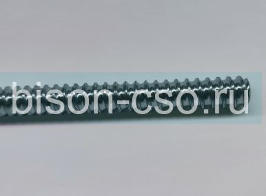 Винт ШВП Hiwin R08-2.5-0800-0800-0.05 (BD: 2.00)