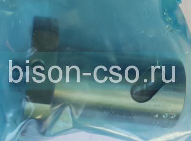 Гайка ШВП Hiwin R16-10T3-FSI