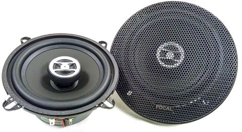 Focal  Auditor RCX-130