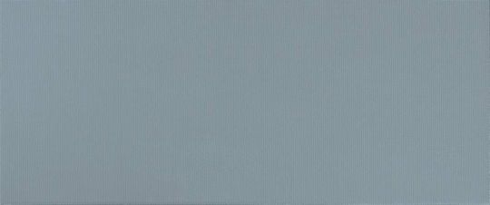 Настенная плитка Atlas Concorde Aplomb A6E3 White Minidots 50x120 схема 4 Настенная плитка Atlas Concorde Aplomb A6E3 White Minidots 50x120 схема 4