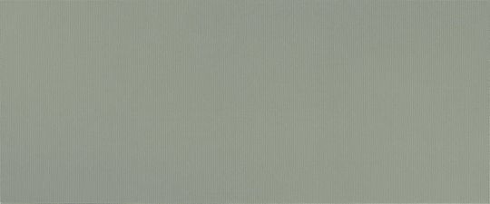 Настенная плитка Atlas Concorde Aplomb A6E3 White Minidots 50x120 схема 5 Настенная плитка Atlas Concorde Aplomb A6E3 White Minidots 50x120 схема 5