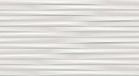 Настенная плитка Atlas Concorde 3D Wall Design 9D5B Ultra Blade White Matt 30,5x56 схема 1