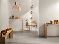 Мозаика Atlas Concorde Aplomb A6SU White Net Mosaico 30x30 схема 6 Мозаика Atlas Concorde Aplomb A6SU White Net Mosaico 30x30 схема 6