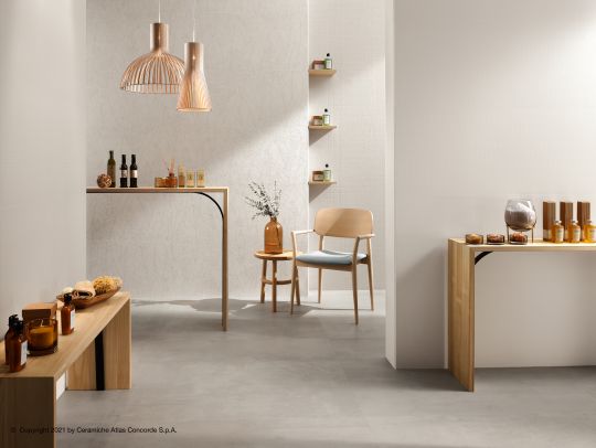 Мозаика Atlas Concorde Aplomb A6SU White Net Mosaico 30x30 схема 6 Мозаика Atlas Concorde Aplomb A6SU White Net Mosaico 30x30 схема 6