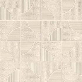 Мозаика Atlas Concorde Aplomb A6SK White Arch Mosaico 32x32 ФОТО