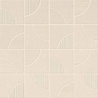 Мозаика Atlas Concorde Aplomb A6SK White Arch Mosaico 32x32 схема 2 Мозаика Atlas Concorde Aplomb A6SK White Arch Mosaico 32x32 схема 2