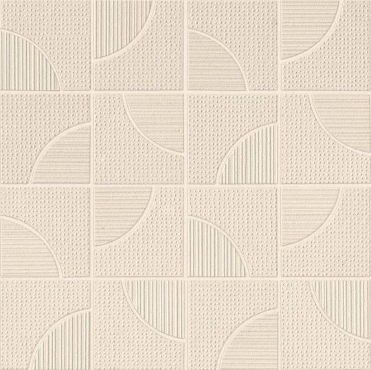 Мозаика Atlas Concorde Aplomb A6SK White Arch Mosaico 32x32 схема 2 Мозаика Atlas Concorde Aplomb A6SK White Arch Mosaico 32x32 схема 2