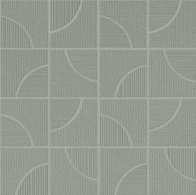 Мозаика Atlas Concorde Aplomb A6SK White Arch Mosaico 32x32 ФОТО