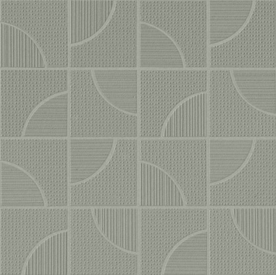 Мозаика Atlas Concorde Aplomb A6SK White Arch Mosaico 32x32 схема 4 Мозаика Atlas Concorde Aplomb A6SK White Arch Mosaico 32x32 схема 4