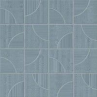 Мозаика Atlas Concorde Aplomb A6SK White Arch Mosaico 32x32 схема 5 Мозаика Atlas Concorde Aplomb A6SK White Arch Mosaico 32x32 схема 5