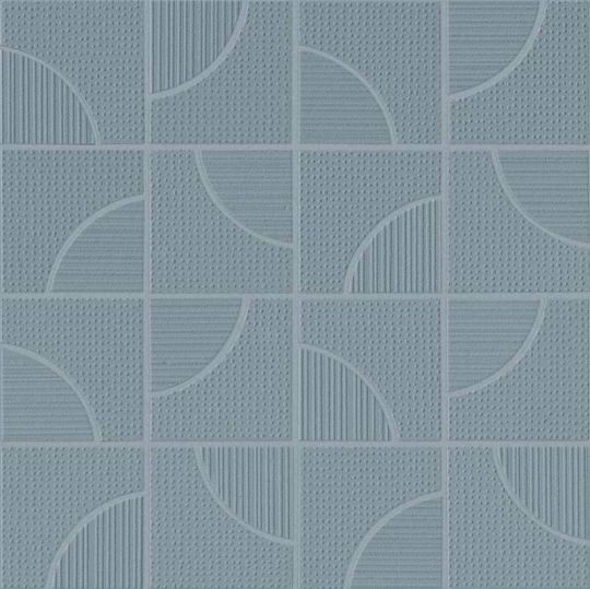 Мозаика Atlas Concorde Aplomb A6SK White Arch Mosaico 32x32 схема 5 Мозаика Atlas Concorde Aplomb A6SK White Arch Mosaico 32x32 схема 5