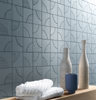 Мозаика Atlas Concorde Aplomb A6SK White Arch Mosaico 32x32 схема 6 Мозаика Atlas Concorde Aplomb A6SK White Arch Mosaico 32x32 схема 6